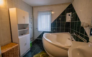 Apartament 5 Camere | 2 Nivele | 150MPU | Ciresica - Poză 31