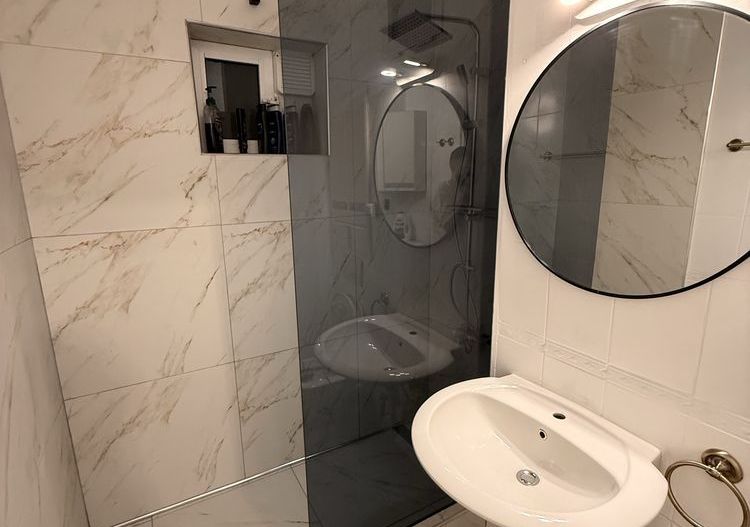 Apartament 3 camere de închiriat Obregia – Piața Sudului - Poză 4