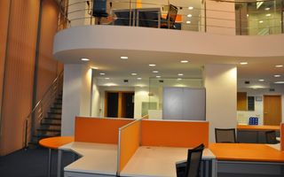 Stirbei Center, ultracentral, direct proprietar - Poză 6