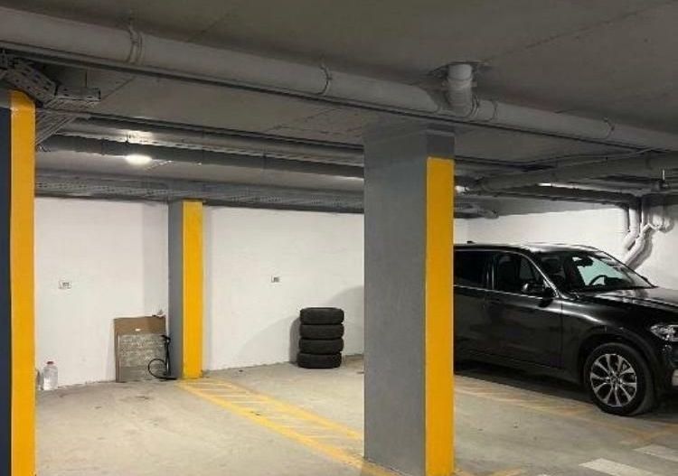 Apartament Modern | 3 Camere | Zona Aviatiei | Terasa Spatioasa - Poză 14