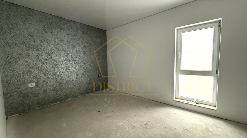 Duplex cu 4 camere si finisaje premium | Sacalaz - Poză 4