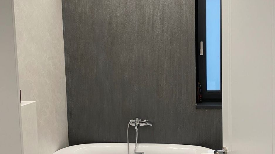 Apartament de vânzare, Central Park – 2 camere, 61 mp, mobilat și utilat - Poză 6