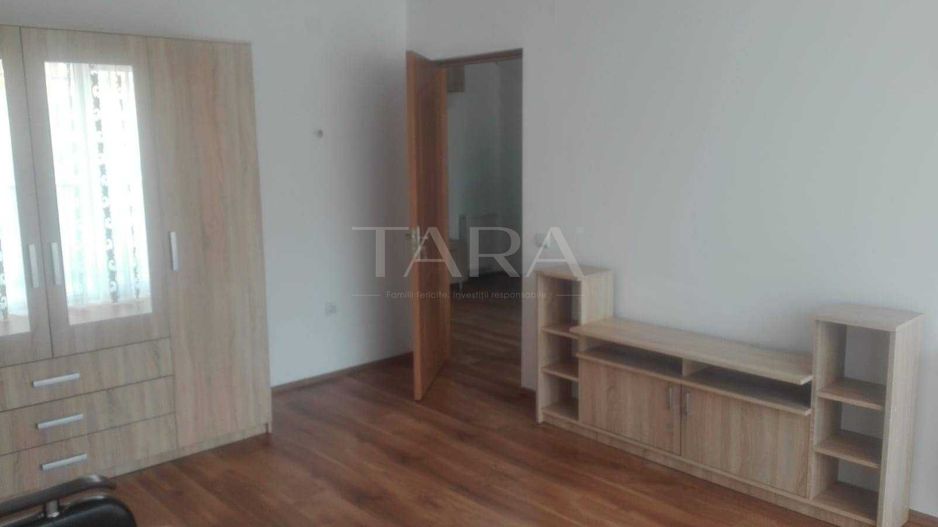 Investiție sigură sau locuință ideală – apartament 1 cameră în Floreșt - Poză 2
