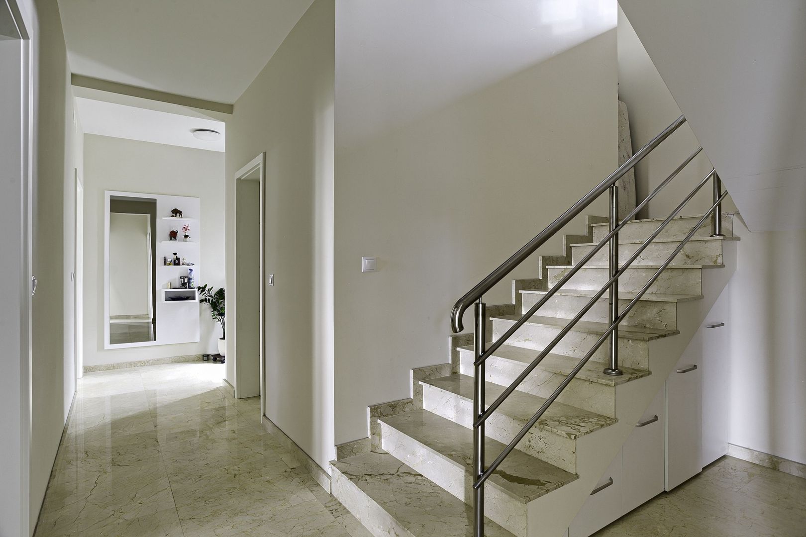 REDUCERE Vila superba pe colt in cartierul Europa, Vladimirescu - Poză 4