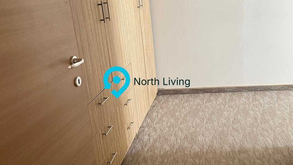 Apartament 2 camere - Rin Grand Residence - Poză 3