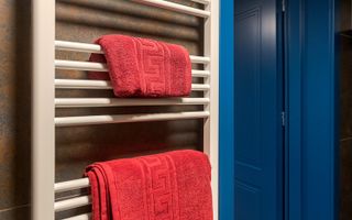 Apartament de Lux, zona Ultracentrala. Exclusivitate! - Poză 48