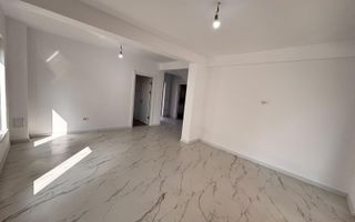 Casă individuală -5 camere | 120 metri pătrați utili  | Teren 350 mp | - Poză 5