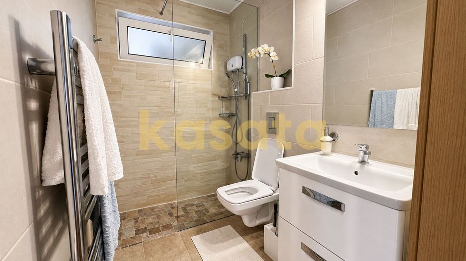 APARTAMENT 3 CAMERE | IANCULUI | METROU 50M | MOBILAT | RENOVAT - Poză 9