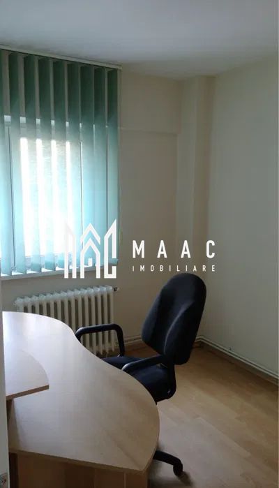 Apartament 4 camere I Etaj inermediar I Vasile Aaron - Poză 4