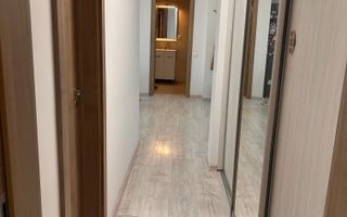 Penthouse la cheie| terasa de 50 mp  | 68 mp utili | Marasti - Poză 12
