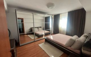 2 camere - Decomandat - 67 mp – Complex Confort Park +Loc de parcare - Poză 7