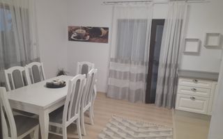 🏡 VILĂ DEOSEBITĂ - MOBILATĂ COMPLET ,  MIROSLAVA 🏡 - Poză 4