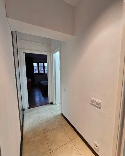 Apartament 4 camere de inchiriat, complet mobilat si utilat, Militari - Apusului - Poză 9