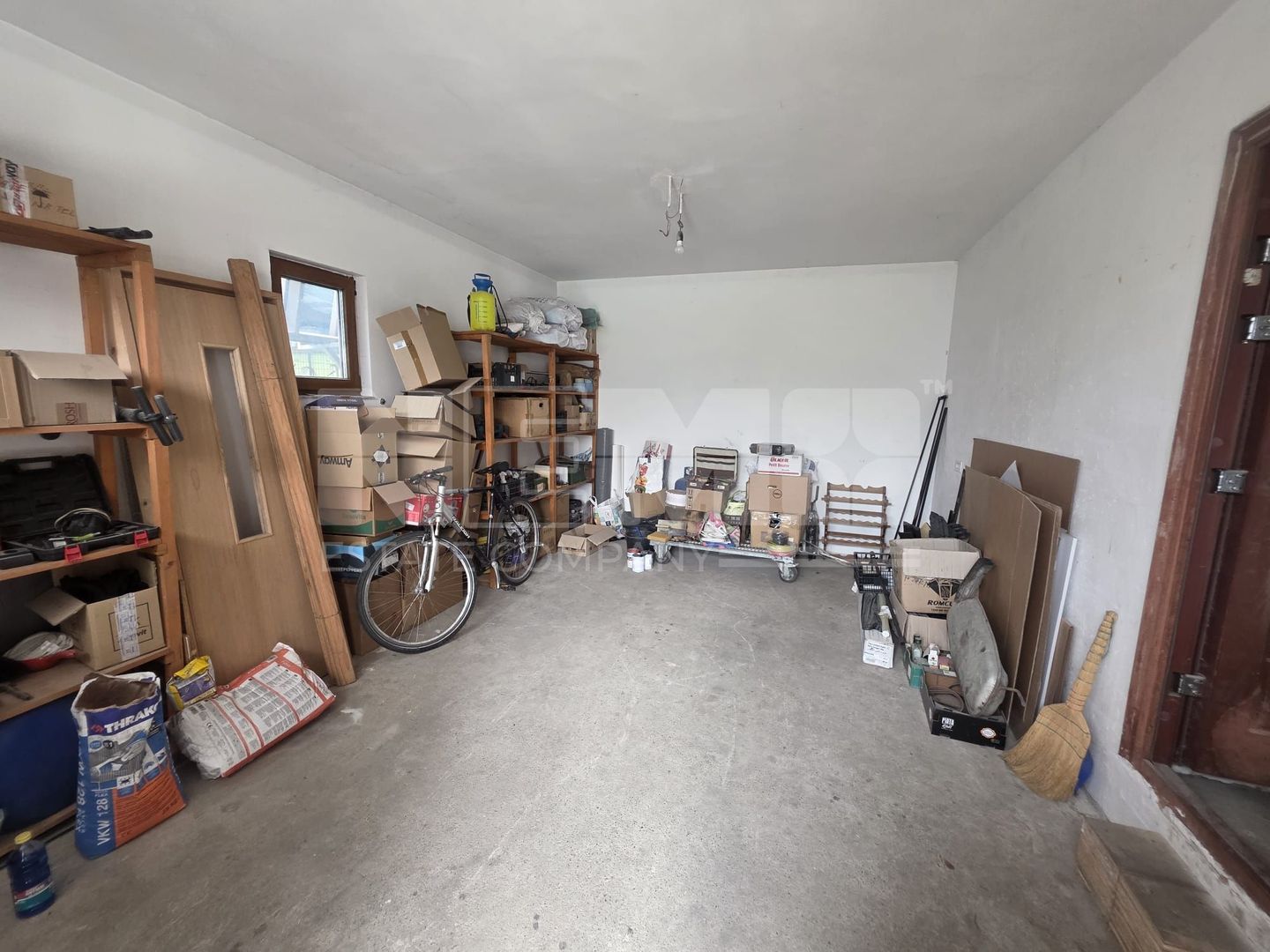 🏡 Casă P+M | Mitocul Dragomirnei | 1.000 mp teren | CP3118486 - Poză 24