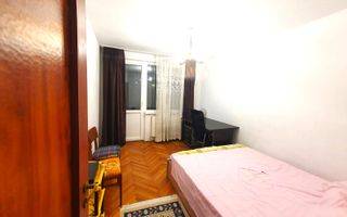 Victoriei, 3 camere liber la vanzare - Poză 9