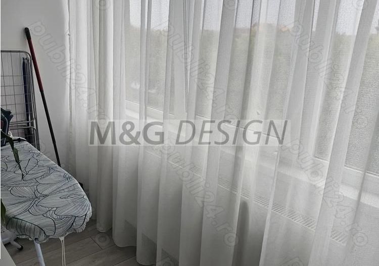 Apartament 3 camere zona Garii - Poză 7