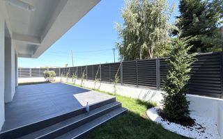 Casa Premium Individuala | Calitate Fara Compromis Otopeni 23 august - Poză 2