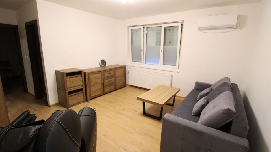 Apartament żona Ultracentrala - Poză 19