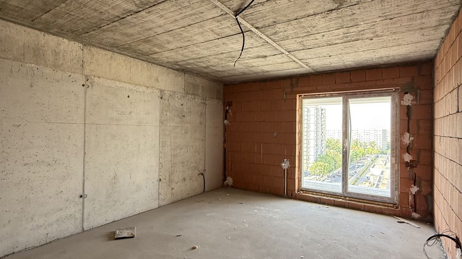 Ap 2 Cam. Decomandat_ Transpot S.T.B./ ULTIMA SANSA TVA 9%! - Poză 11