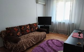 Vânzare apartament 2 camere Central Târgu Jiu etaj 2 - Poză 2