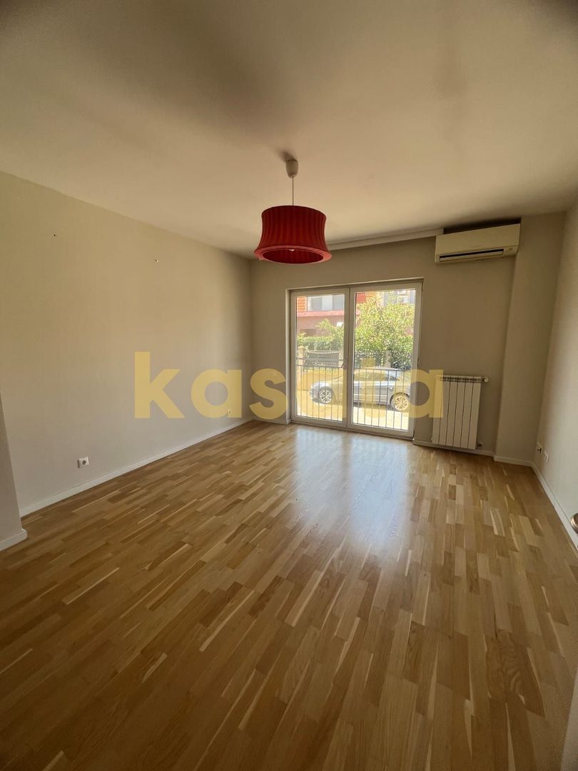 4 camere parter cu terasa | 2 parcari si boxa | IBIZA SOL - Poză 5