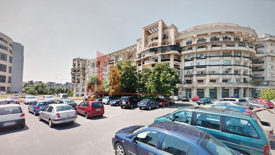 2 camere, 3 balcoane, special, Unirii - Poză 1