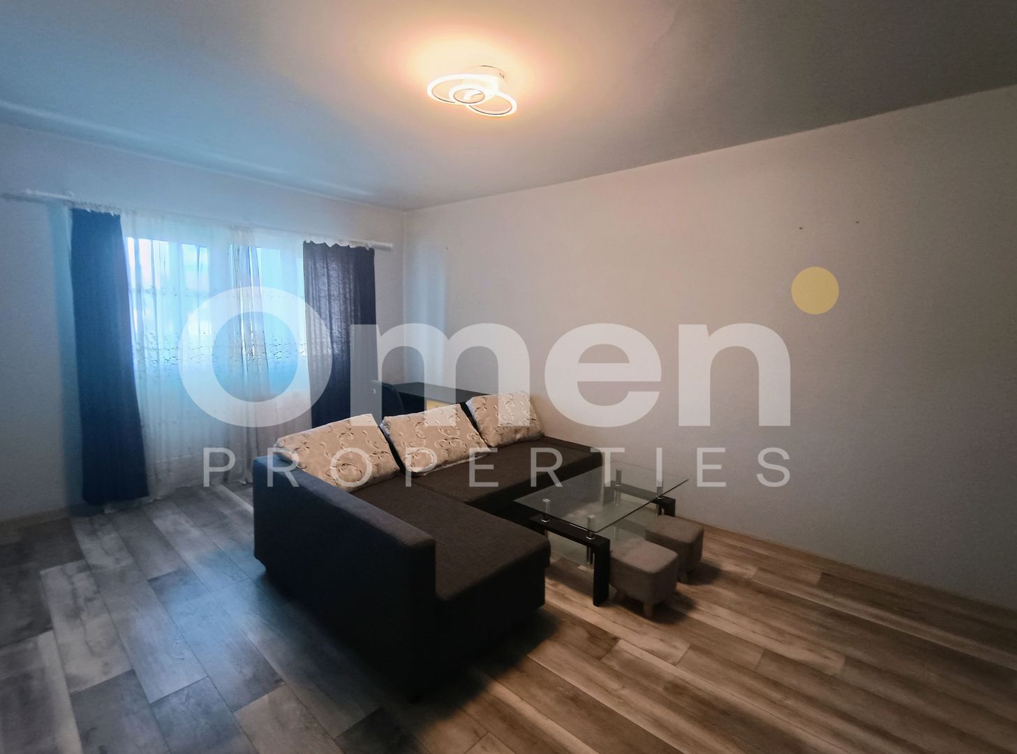 Apartament 2 camere de închiriat | B-dul Traian | Zona Ursus - Poză 2