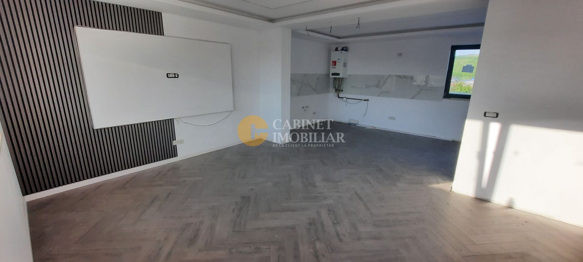🔥 Vila Premium Duplex în Miroslava – Locație Excelentă, Finisaje de Top! 🔥 - Poză 10