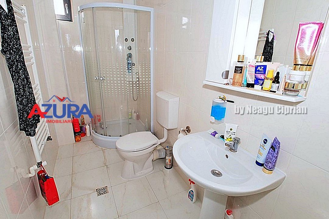 Vanzare cladire multifunctionala - linie panificatie, totul nou, Ciresu - Poză 7