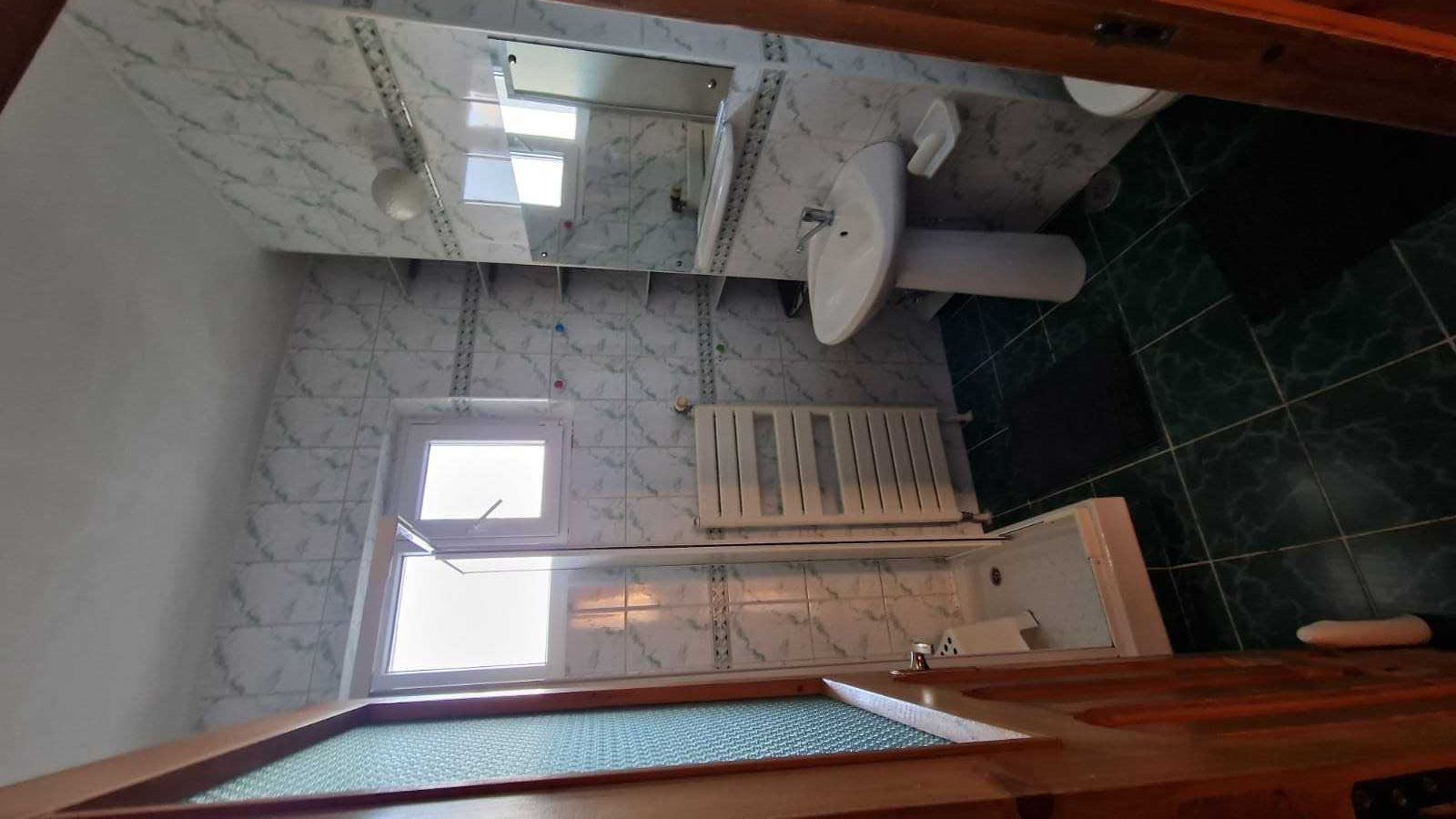 Casa de Vinzare mobilata gata de mutat - Poză 4