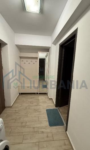 Apartament cu o cameră - Poză 2
