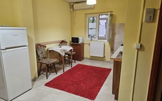 Apartament cu 2 camere de închiriat, zona Crângași - Poză 5