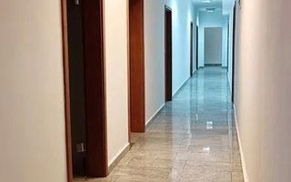 Central - zona Tribunal - disponibil intre 30 mp  si 450 mp - Poză 4