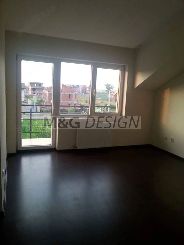 Apartament 3 camere Giroc - Poză 3