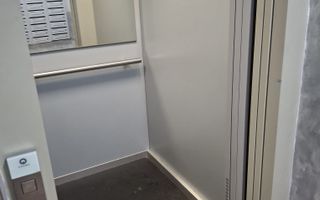 Locuinta cu 3 camere, gata de mutare, zona Metalurgiei, Sector 4 - Poză 16