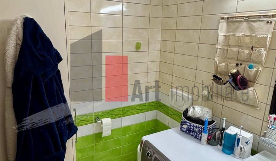 Apartament 3 camere Parcul Tineretului - Poză 2