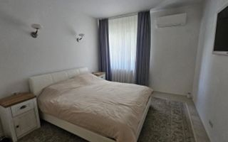 Apartament 4 camere de vanzare langa scoala Americana. - Poză 6