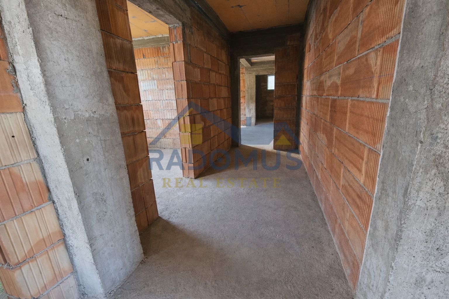 Proiect rezidențial – oportunitate investițională Ploiești - Poză 6