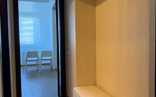 3 camere | 110 mp | complex premium cu piscină | parcare subterană - Poză 12