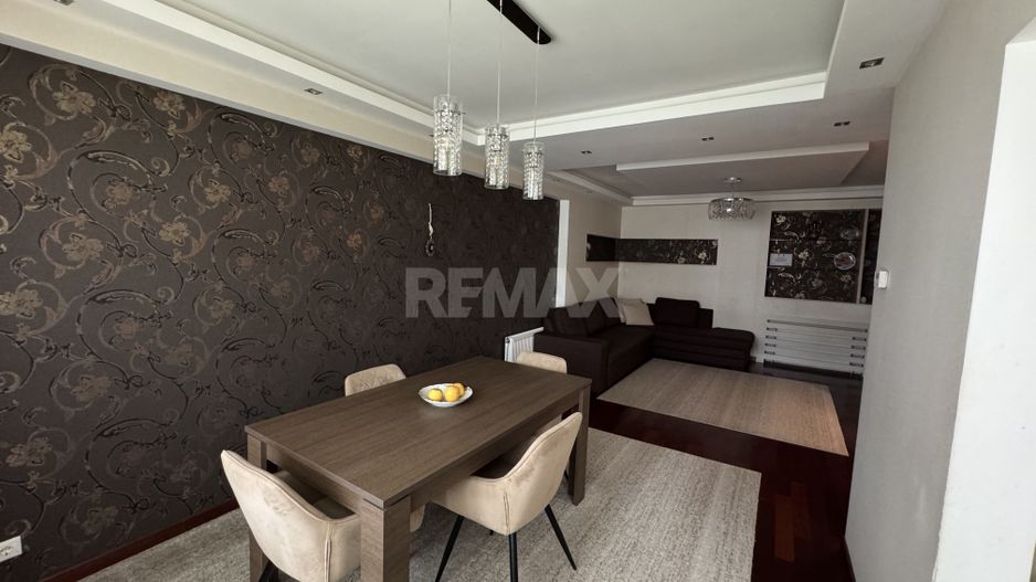 De Vânzare: Apartament Ciocana, Strada Mircea Cel Bătrân - Poză 3