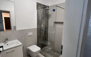 2 Camere | | Bloc nou | AC | CT | Zona verde | - Poză 4