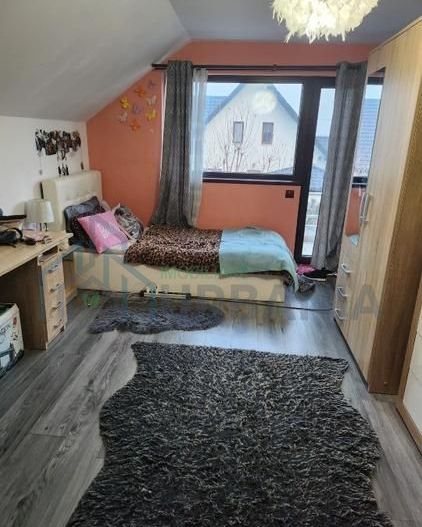 Casă de vânzare în Dancu, str. Dacia, Holboca – 180 mp utili, teren 530 mp - Poză 11