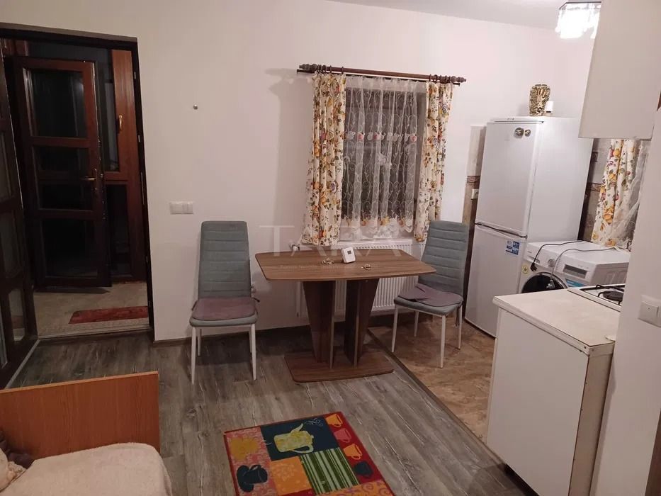 Vand apartament cu 2 camere in Floresti. - Poză 2