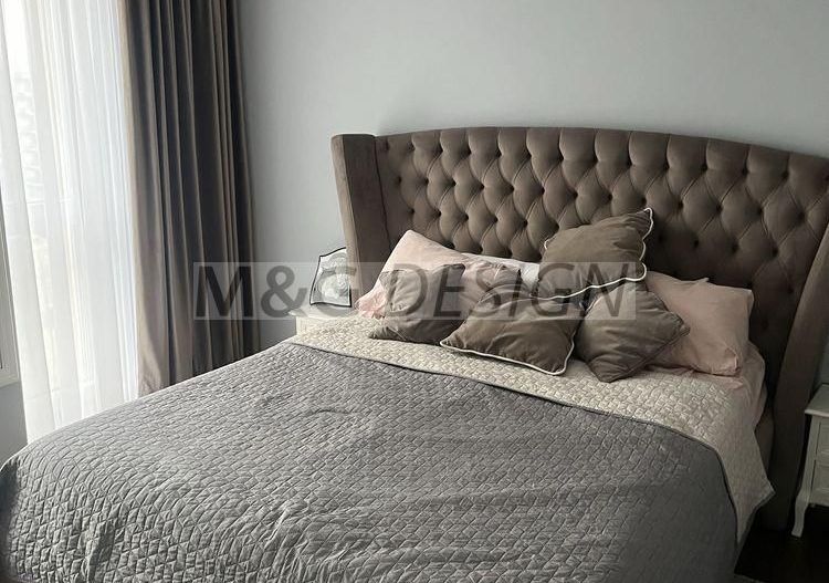 Apartament 3 camere  Soarelui bloc nou - Poză 5