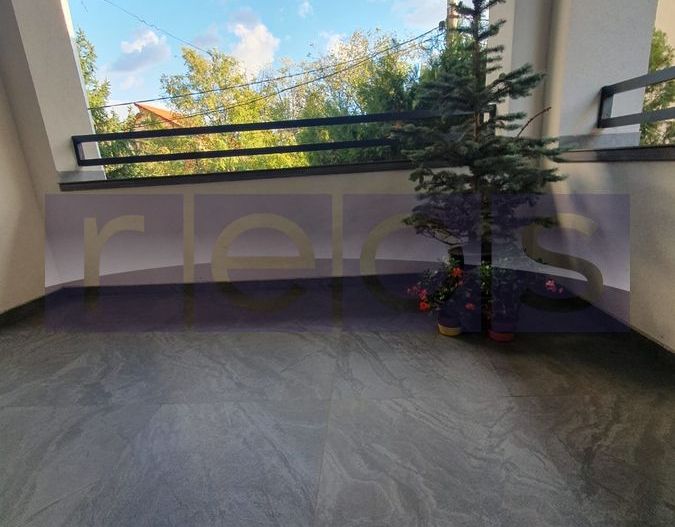 VANZARE VILA  CURTE INDIVIDUALA 7 CAMERE -Brancoveanu - Poză 9