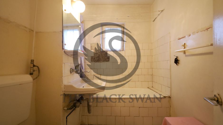 Apartament 2 camere de vanzare | Mihai Bravu, Ploiesti | COMISION 0% - Poză 7