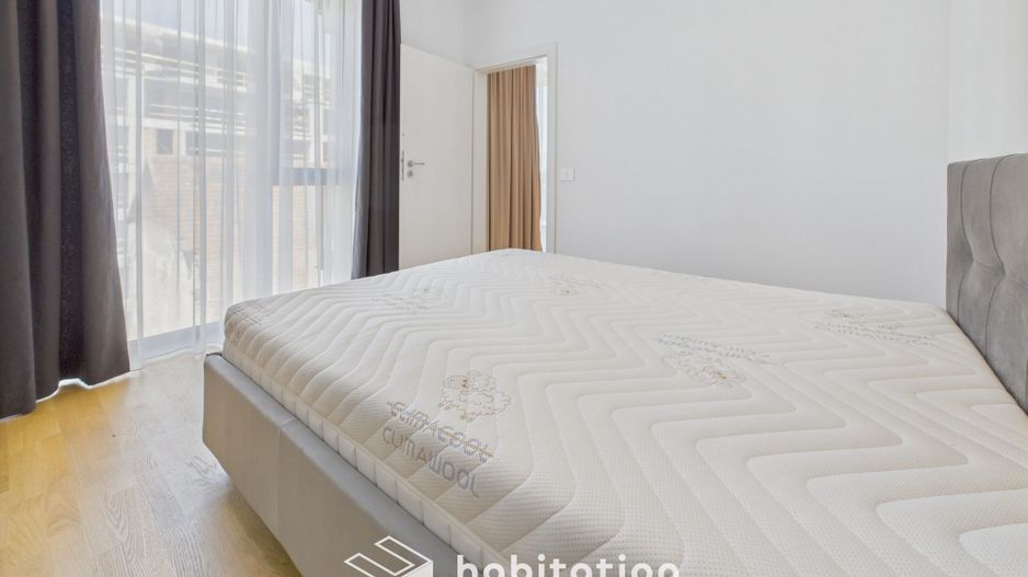 Tur virtual - Apartament 2 camere, zona Centrală - Paltim - Poză 16