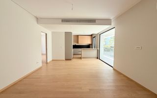 Ultracentral | 3 camere | 37 mp terasa | Centralis | Parcare - Poză 11