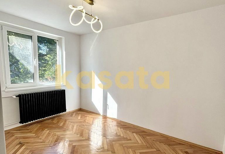 2 camere Floreasca | Renovare Completa - Poză 2