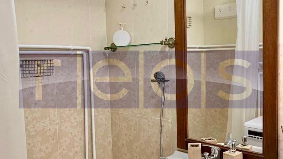 VANZARE APARTAMENT 21MP ARMENEASCA UNIVERSITATE CENTRALA PROPRIE INVESTITIE - Poză 10